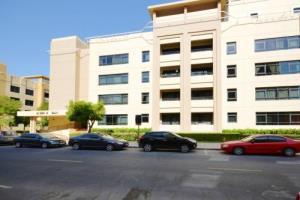 Hotel G1 Al Ghaf 4 Dubaj Exteriér fotografie
